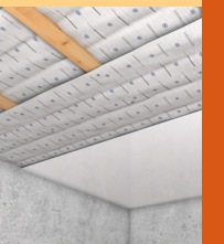 Услуги Услуги утепления в Павлове под ключ