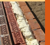 Услуги Услуги утепления в Павлове под ключ