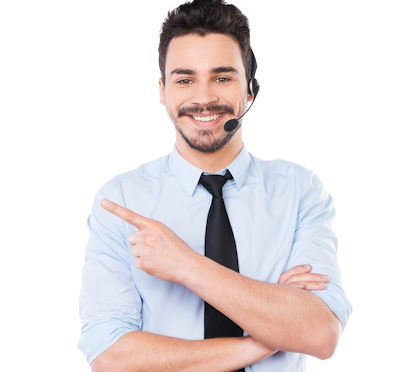 Вас интересует Утепление перекрытий жилых и промышленных зданий в Павлово? задайте вопрос